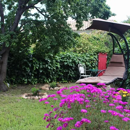Penelope'S Street Old House Apartment Lefkada City Exterior photo