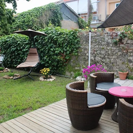 Penelope'S Street Old House Apartment Lefkada City Exterior photo